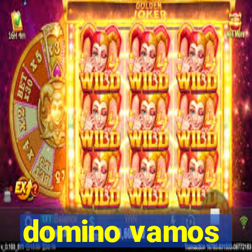 domino vamos